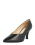 GERRY WEBER Pumps 'Madeleine' negru - Pled.ro