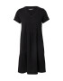 GERRY WEBER Rochie de vară negru - Pled.ro