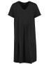 GERRY WEBER Rochie de vară negru - Pled.ro