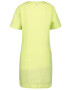 GERRY WEBER Rochie galben citron - Pled.ro