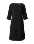 GERRY WEBER Rochie negru - Pled.ro