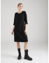 GERRY WEBER Rochie negru - Pled.ro