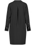 GERRY WEBER Rochie negru - Pled.ro