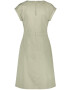 GERRY WEBER Rochie verde - Pled.ro