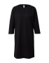 GERRY WEBER Rochie 'Wirke' negru - Pled.ro