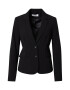 GERRY WEBER Sacou negru - Pled.ro