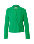 GERRY WEBER Sacou verde iarbă - Pled.ro