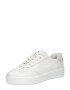 GERRY WEBER Sneaker low 'Emilia' alb - Pled.ro