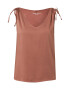 GERRY WEBER Top maro - Pled.ro