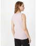 GERRY WEBER Top roz pudră - Pled.ro