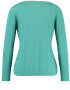 GERRY WEBER Tricou albastru aqua - Pled.ro