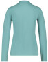 GERRY WEBER Tricou albastru aqua - Pled.ro