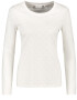 GERRY WEBER Tricou crem - Pled.ro