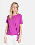 GERRY WEBER Tricou fucsia - Pled.ro