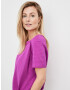 GERRY WEBER Tricou fucsia - Pled.ro