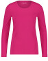 GERRY WEBER Tricou magenta - Pled.ro