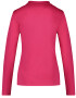 GERRY WEBER Tricou magenta - Pled.ro