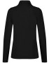 GERRY WEBER Tricou negru - Pled.ro