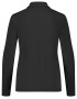 GERRY WEBER Tricou negru - Pled.ro