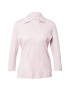 GERRY WEBER Tricou roz pastel - Pled.ro