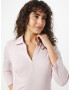 GERRY WEBER Tricou roz pastel - Pled.ro