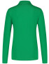 GERRY WEBER Tricou verde iarbă - Pled.ro