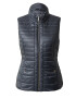 GERRY WEBER Vestă albastru marin - Pled.ro