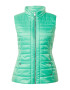 GERRY WEBER Vestă verde iarbă - Pled.ro