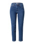 Gestuz Jeans 'Astrid' albastru denim - Pled.ro