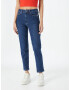 Gestuz Jeans 'Astrid' albastru denim - Pled.ro