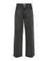 Gestuz Jeans 'Zorah' gri denim - Pled.ro