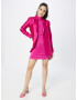 Gestuz Rochie 'Oda' fucsia - Pled.ro