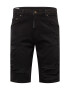 Gianni Kavanagh Jeans negru - Pled.ro