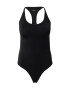 Gilly Hicks Body negru - Pled.ro