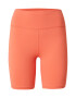 Gilly Hicks Leggings 'ENERGIZE' portocaliu - Pled.ro