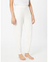 Gilly Hicks Pantaloni alb murdar - Pled.ro