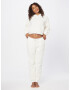 Gilly Hicks Pantaloni de pijama alb - Pled.ro