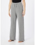 Gilly Hicks Pantaloni de pijama gri - Pled.ro