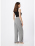 Gilly Hicks Pantaloni de pijama gri - Pled.ro