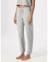 Gilly Hicks Pantaloni de pijama gri amestecat - Pled.ro