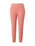 Gilly Hicks Pantaloni de pijama maro ruginiu - Pled.ro