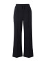 Gilly Hicks Pantaloni de pijama negru - Pled.ro