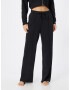 Gilly Hicks Pantaloni de pijama negru - Pled.ro