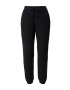 Gilly Hicks Pantaloni de pijama negru - Pled.ro