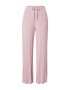 Gilly Hicks Pantaloni de pijama rosé - Pled.ro