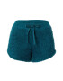 Gilly Hicks Pantaloni de pijama verde petrol - Pled.ro