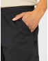 Gilly Hicks Pantaloni negru - Pled.ro