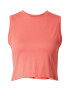 Gilly Hicks Top corai - Pled.ro