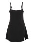 Gilly Hicks Top negru - Pled.ro