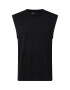 Gilly Hicks Tricou negru - Pled.ro